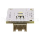 DA41-00676J Assembly Led Lamp Compatible
