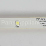 DA41-00676K Samsung Assy Lamp Led;5,Cem-1,240*10,White,Smaw2