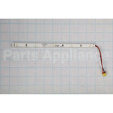 DA41-00676K Samsung Assy Lamp Led;5,Cem-1,240*10,White,Smaw2