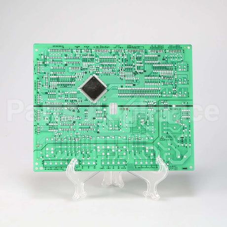 DA41-00689A Samsung Assy Pcb Main;Aw1 Transform-Pjt,Assy Cyc