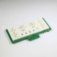 DA41-00692A Samsung Assy Pcb Kit Led;Aw3-Pjt,Door Ref,Fr-4,2