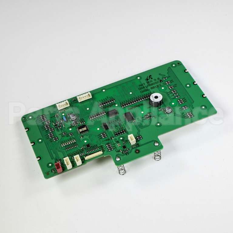 DA41-00692A Samsung Assy Pcb Kit Led;Aw3-Pjt,Door Ref,Fr-4,2
