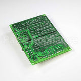DA41-00695B Samsung Assy Pcb Main;Nw2 Fdr,Assy Cycle,Fr-1,19