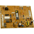 DA41-00710A Samsung Assy Pcb Main;Tgv Ten-Pjt,Control Box,Fr