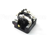 RLY3346 Trane 24V 50A Dpst-N/O Power Relay