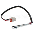 DA47-00095E Thermal Fuse Compatible