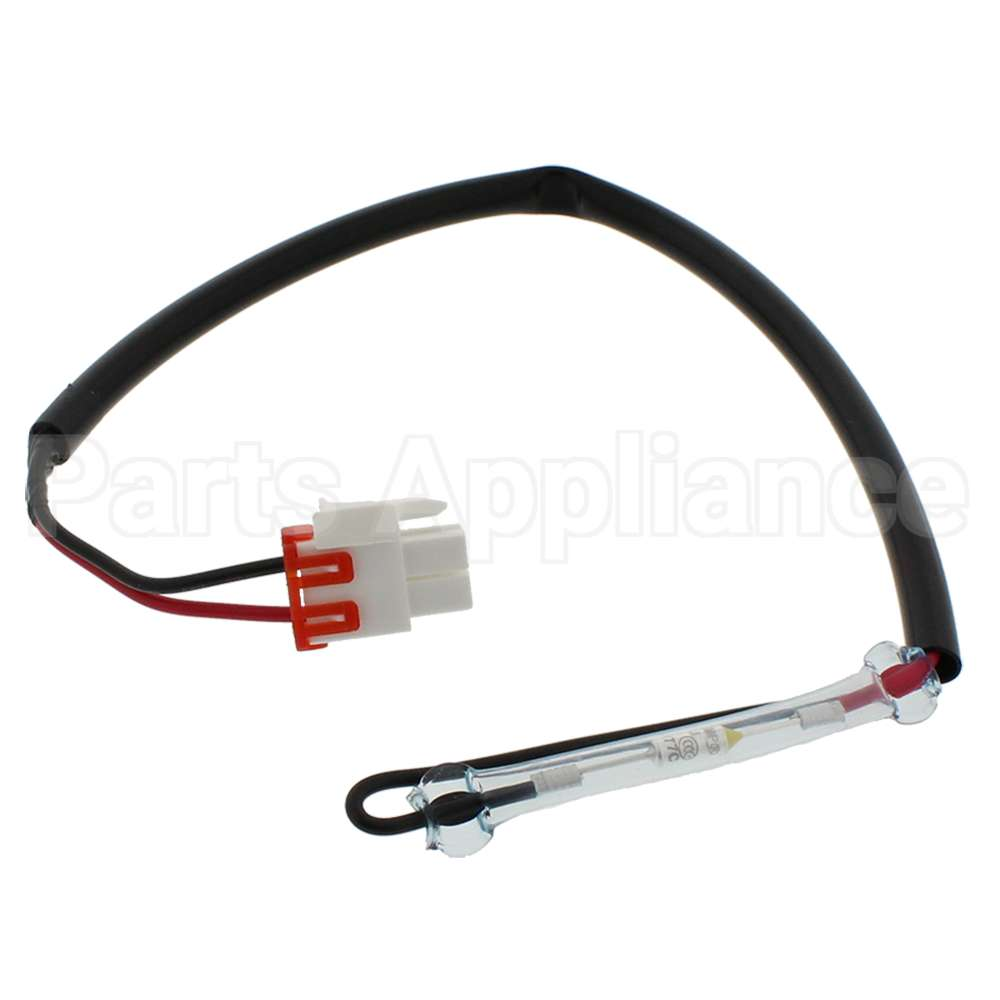DA47-00095E Thermal Fuse Compatible