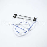 DA47-00154A Samsung Heater-Glass;-,Ad-Pjt,Fch1,300W,-,115V,4