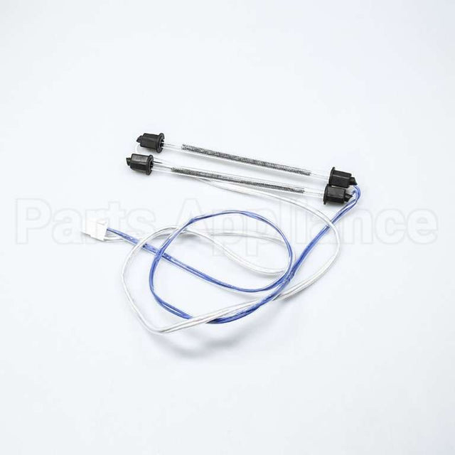 DA47-00154A Samsung Heater-Glass;-,Ad-Pjt,Fch1,300W,-,115V,4