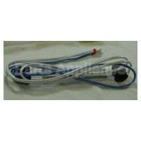 DA47-00154A Samsung Heater-Glass;-,Ad-Pjt,Fch1,300W,-,115V,4