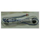 DA47-00154A Samsung Heater-Glass;-,Ad-Pjt,Fch1,300W,-,115V,4