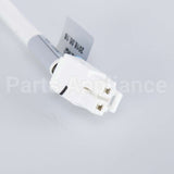 DA47-00192E Samsung Heater-Water Pipe;Dc12V,Aw2-Cd, 72Ohm,2W