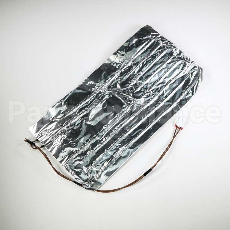 DA47-00200C Samsung Heater-Water Tank;-,-,Ul1015 1/0.81,3W,-