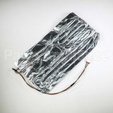 DA47-00200C Samsung Heater-Water Tank;-,-,Ul1015 1/0.81,3W,-