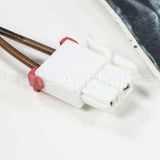 DA47-00200C Samsung Heater-Water Tank;-,-,Ul1015 1/0.81,3W,-