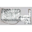 DA47-00228B Samsung Heater-Water Tank;-,Atop 06,-,4W,-,115V,