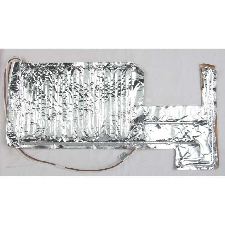 DA47-00228B Samsung Heater-Water Tank;-,Atop 06,-,4W,-,115V,