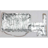 DA47-00228B Samsung Heater-Water Tank;-,Atop 06,-,4W,-,115V,