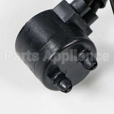 DA47-00243A Samsung Thermo Bimetal-Protector;Cullinan-Pjt,Bt
