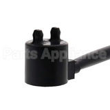 DA47-00243K Defrost Thermostat Compatible