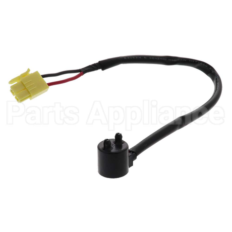 DA47-00243K Defrost Thermostat Compatible