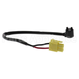 DA47-00243K Defrost Thermostat Compatible