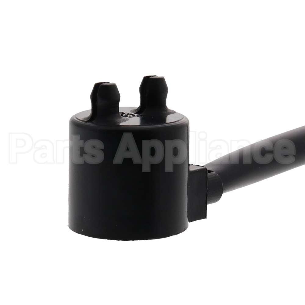 DA47-00243K Defrost Thermostat Compatible