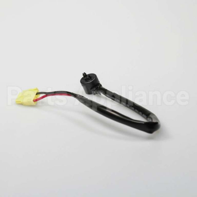 DA47-00243K Samsung Thermo Bimetal-Protector;Next-Pjt,Bt-121