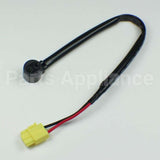 DA47-00243K Samsung Thermo Bimetal-Protector;Next-Pjt,Bt-121