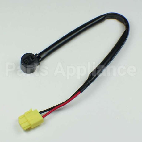 DA47-00243K Samsung Thermo Bimetal-Protector;Next-Pjt,Bt-121