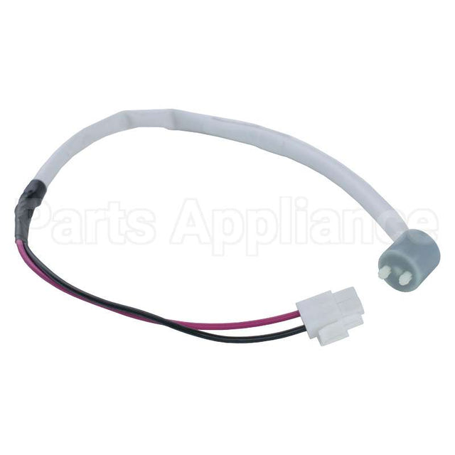 DA47-00243K Defrost Thermostat Compatible
