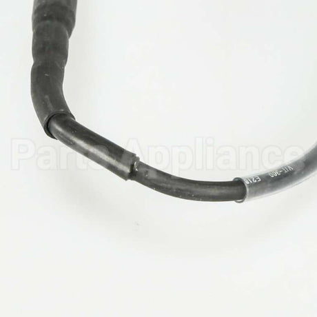 DA47-00244A Samsung Heater Metal Sheath;-,Aw-Pjt,-,240W,-,11
