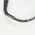DA47-00244A Samsung Heater Metal Sheath;-,Aw-Pjt,-,240W,-,11