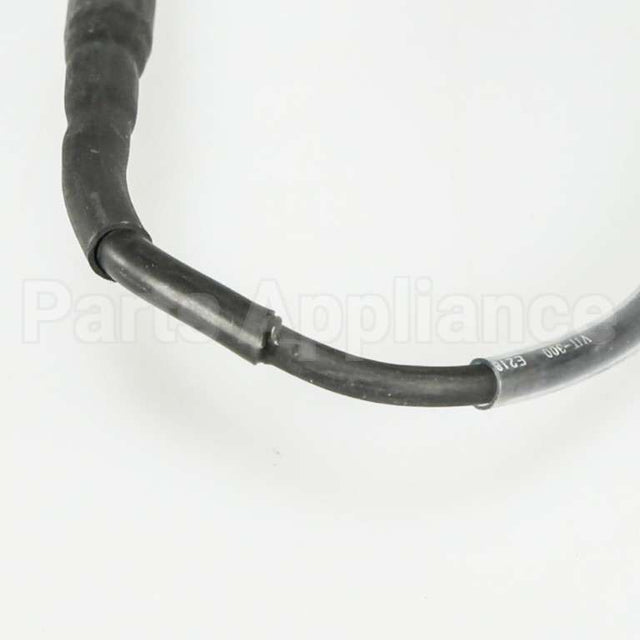 DA47-00244A Samsung Heater Metal Sheath;-,Aw-Pjt,-,240W,-,11