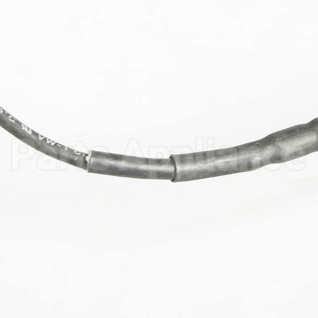 DA47-00244A Samsung Heater Metal Sheath;-,Aw-Pjt,-,240W,-,11