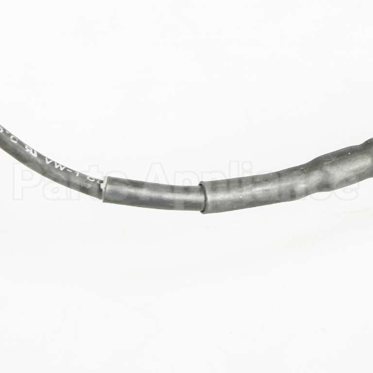 DA47-00244A Samsung Heater Metal Sheath;-,Aw-Pjt,-,240W,-,11