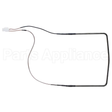 DA47-00244B Defrost Heater Compatible