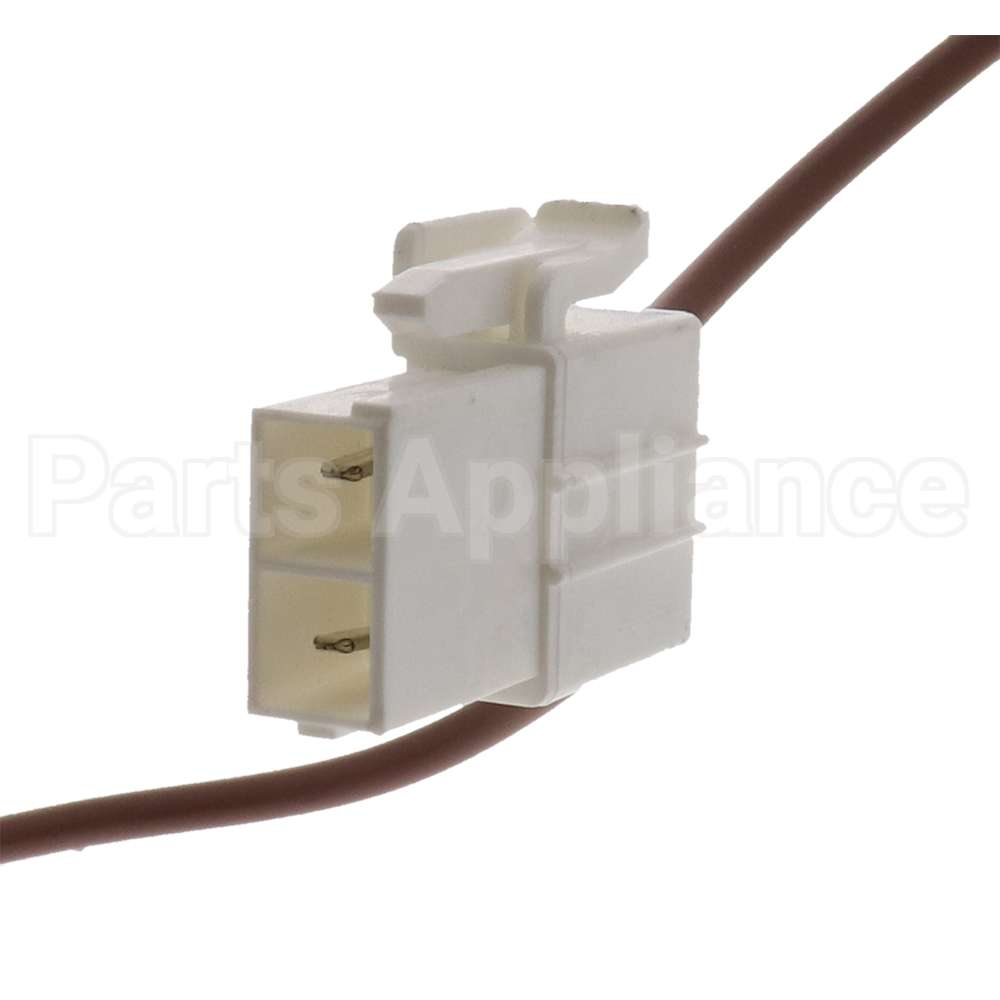 DA47-00244B Defrost Heater Compatible