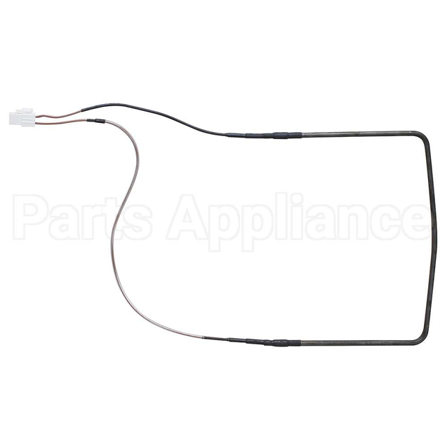 DA47-00244B Defrost Heater Compatible