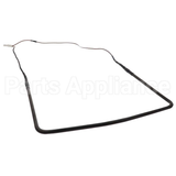 DA47-00244B Defrost Heater Compatible