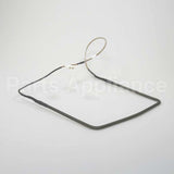 DA47-00244B Samsung Heater Metal Sheath;-,Aw-Pjt,-,120W,-,11