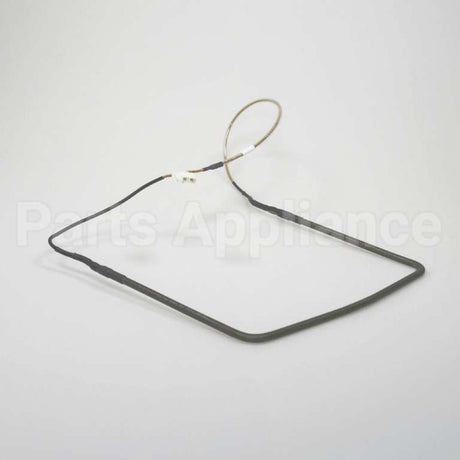 DA47-00244B Samsung Heater Metal Sheath;-,Aw-Pjt,-,120W,-,11