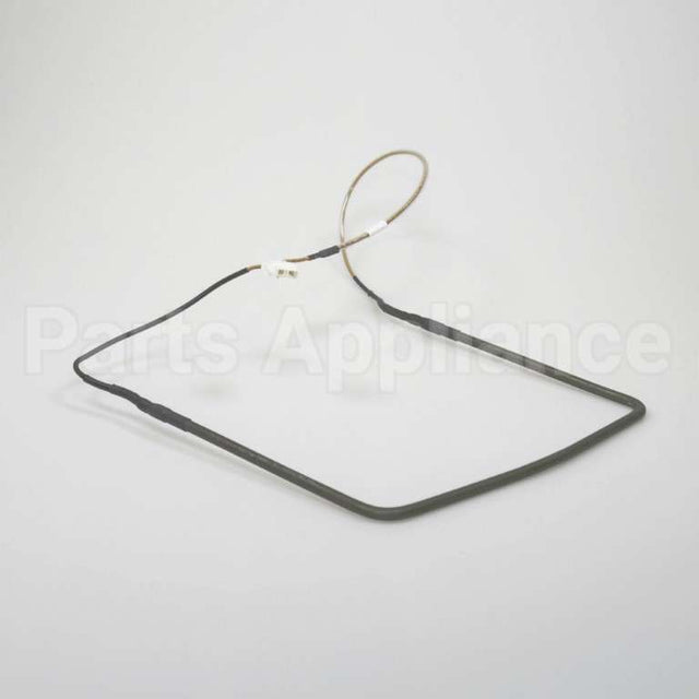 DA47-00244B Samsung Heater Metal Sheath;-,Aw-Pjt,-,120W,-,11