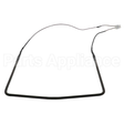 DA47-00244D Defrost Heater Compatible