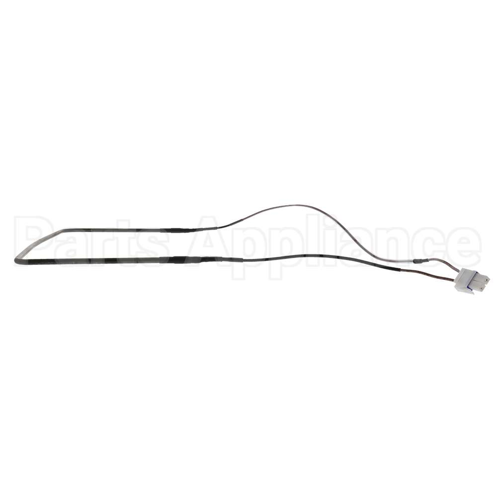 DA47-00244D Defrost Heater Compatible