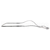 DA47-00244D Defrost Heater Compatible