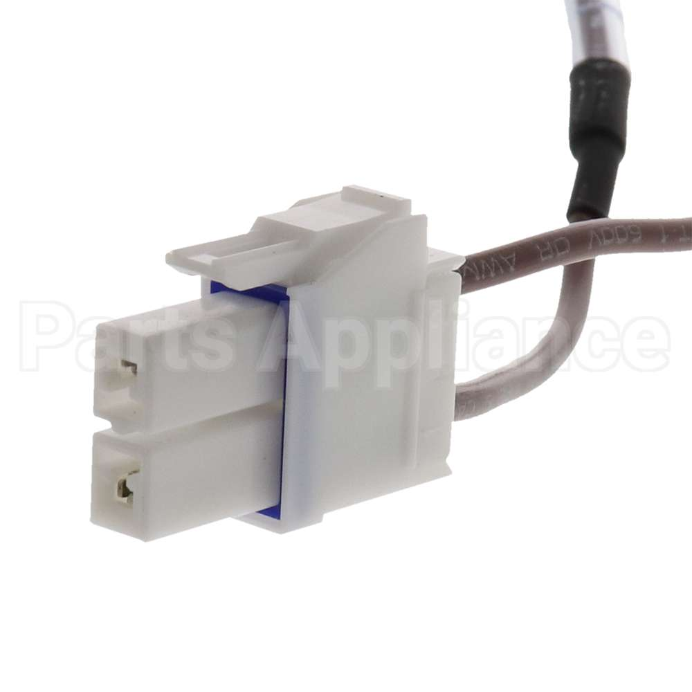 DA47-00244D Defrost Heater Compatible