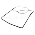 DA47-00244D Defrost Heater Compatible