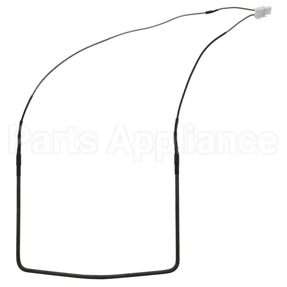 DA47-00244D Defrost Heater Compatible