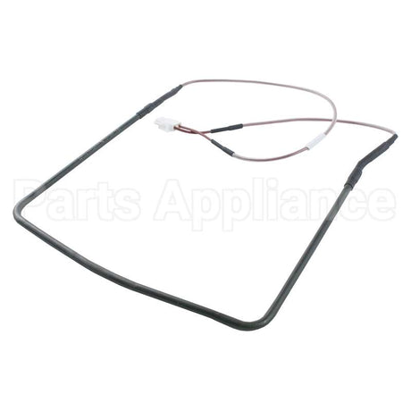 DA47-00244D Defrost Heater Compatible